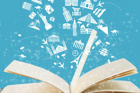 2021年山西師范大學(xué)非全日制研究生現(xiàn)場(chǎng)確認(rèn)時(shí)間 2021年山西師范大學(xué)非全日制研究生現(xiàn)場(chǎng)確認(rèn)時(shí)間