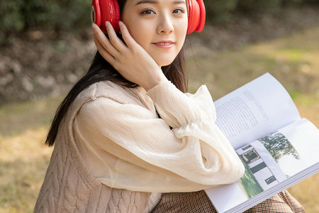 汕頭大學2021年非全日制研究生準考證打印時間 汕頭大學2021年非全日制研究生準考證打印時間