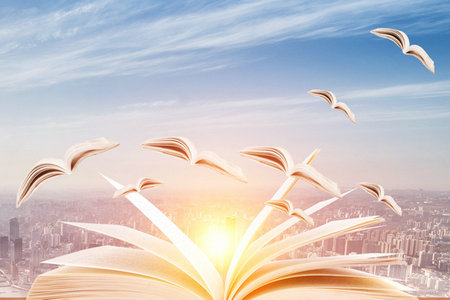 2021年陜西師范大學(xué)工商管理碩士(MBA)考試時(shí)間 2021年陜西師范大學(xué)工商管理碩士(MBA)考試時(shí)間