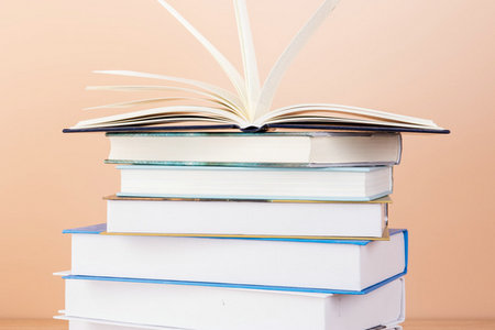 2021年上海交通大學MBA考試時間 2021年上海交通大學MBA考試時間