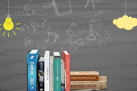 2021年上海理工大學(xué)MBA現(xiàn)場確認(rèn)時間 2021年上海理工大學(xué)MBA現(xiàn)場確認(rèn)時間