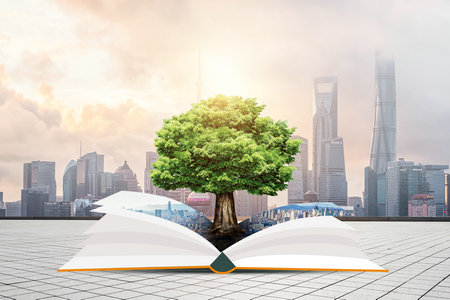 上海理工大學非全日制研究生現場確認時間 上海理工大學非全日制研究生現場確認時間