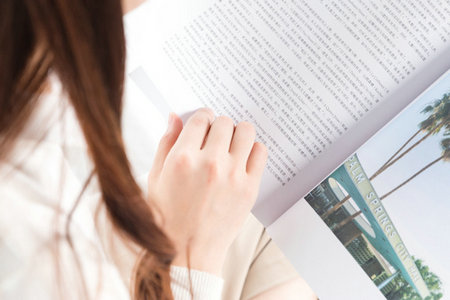 2021年上海戲劇學院非全日制研究生準考證打印時間 2021年上海戲劇學院非全日制研究生準考證打印時間