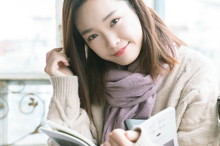 上海對外經貿大學非全日制研究生2021年現場確認時間 上海對外經貿大學非全日制研究生2021年現場確認時間