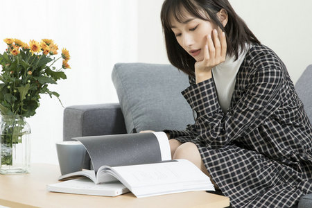 2021年沈陽工業大學MBA現場確認時間 2021年沈陽工業大學MBA現場確認時間