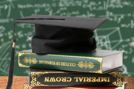 2021年石河子大學(xué)工商管理碩士（MBA）考試時(shí)間