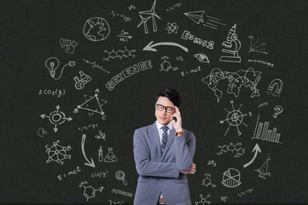 石家莊鐵道大學(xué)MBA現(xiàn)場(chǎng)確認(rèn)時(shí)間