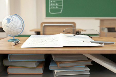 2021年石家莊鐵道大學非全日制研究生現場確認時間