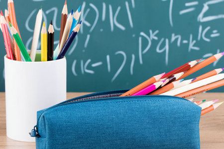 2021年首都師范大學非全日制研究生現(xiàn)場確認時間 2021年首都師范大學非全日制研究生現(xiàn)場確認時間