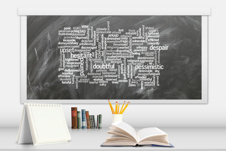 四川大學(xué)MBA考試時(shí)間 四川大學(xué)MBA考試時(shí)間