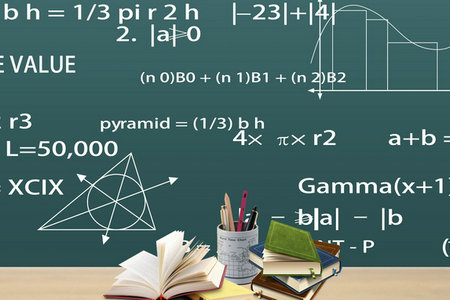 2021年四川農業大學非全日制研究生考試時間 2021年四川農業大學非全日制研究生考試時間