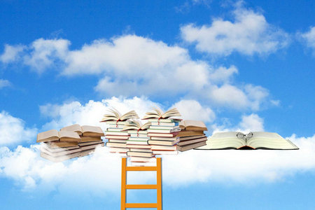 北京大學(xué)應(yīng)用心理碩士成績(jī)查詢流程 北京大學(xué)應(yīng)用心理碩士成績(jī)查詢流程