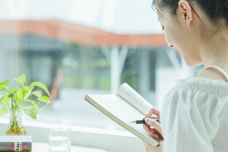 中國社會科學(xué)院研究生院高級課程班學(xué)費(fèi) 中國社會科學(xué)院研究生院高級課程班學(xué)費(fèi)