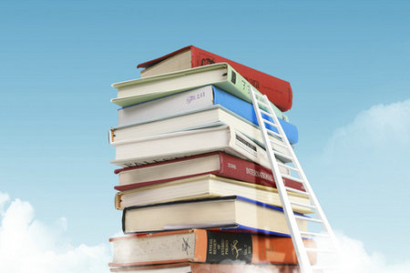 北京大學MEM報考流程 北京大學MEM報考流程