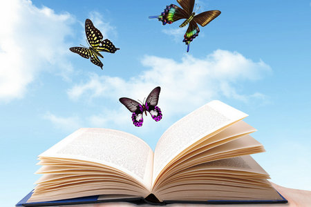 西南財(cái)經(jīng)大學(xué)MBA成績查詢注意事項(xiàng) 西南財(cái)經(jīng)大學(xué)MBA成績查詢注意事項(xiàng)