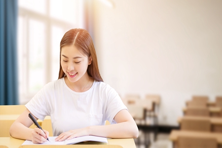 2021年西南交通大學工商管理碩士(MBA)考試時間安排! 2021年西南交通大學工商管理碩士(MBA)考試時間安排!