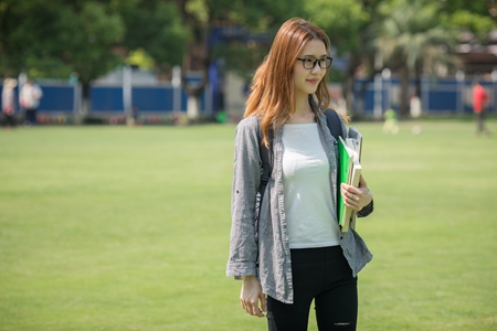 必須知曉!2021年西南林業大學非全日制研究生準考證打印時間安排 必須知曉!2021年西南林業大學非全日制研究生準考證打印時間安排