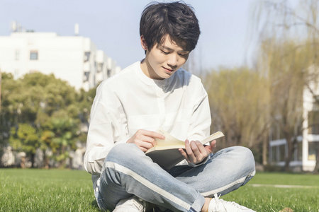 2021年西南民族大學非全日制研究生準考證打印時間 2021年西南民族大學非全日制研究生準考證打印時間