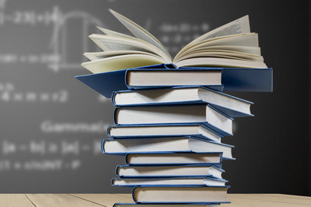 2021年西南政法大學非全日制研究生準考證打印時間 2021年西南政法大學非全日制研究生準考證打印時間