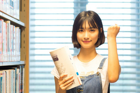 2021年浙江工商大學(xué)MBA現(xiàn)場確認(rèn)時間