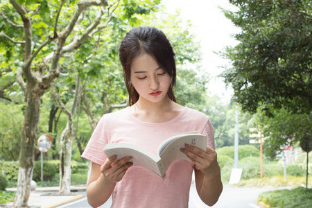 2021年浙江海洋大學(xué)非全日制研究生現(xiàn)場(chǎng)確認(rèn)時(shí)間 2021年浙江海洋大學(xué)非全日制研究生現(xiàn)場(chǎng)確認(rèn)時(shí)間