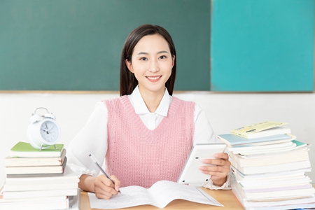 2021年中北大學非全日制研究生現場確認時間什么時候？