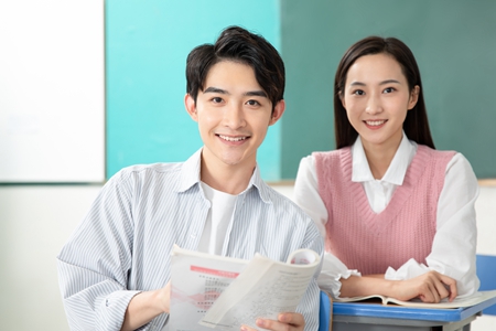 關(guān)于2021年中國(guó)社會(huì)科學(xué)院研究生院非全日制研究生準(zhǔn)考證打印時(shí)間的詳細(xì)介紹! 關(guān)于2021年中國(guó)社會(huì)科學(xué)院研究生院非全日制研究生準(zhǔn)考證打印時(shí)間的詳細(xì)介紹!