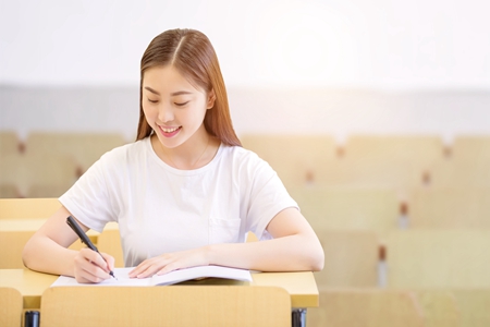 不得不知!2021年重慶理工大學MBA準考證打印時間 不得不知!2021年重慶理工大學MBA準考證打印時間