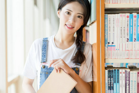 2021年天津財經大學工商管理碩士(MBA)現場確認時間 2021年天津財經大學工商管理碩士(MBA)現場確認時間