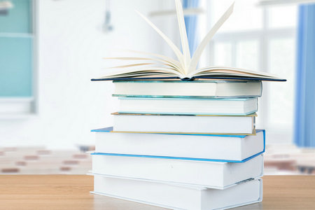 2021年天津大學工商管理碩士(MBA)考試時間 2021年天津大學工商管理碩士(MBA)考試時間