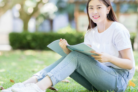 2021年天津工業大學工商管理碩士（MBA）現場確認時間