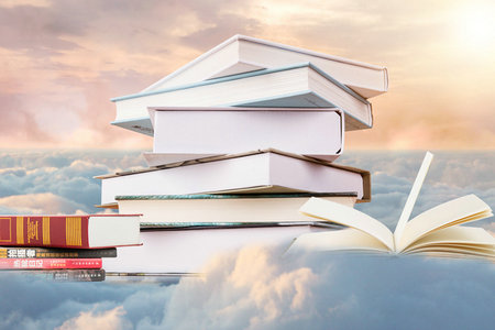 2021年天津工業大學非全日制研究生現場確認時間 2021年天津工業大學非全日制研究生現場確認時間