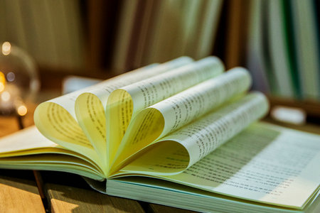 2021年天津職業(yè)技術(shù)師范大學(xué)非全日制研究生現(xiàn)場確認(rèn)時(shí)間 2021年天津職業(yè)技術(shù)師范大學(xué)非全日制研究生現(xiàn)場確認(rèn)時(shí)間