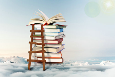 中國社會科學院研究生院高級研修班證書 中國社會科學院研究生院高級研修班證書