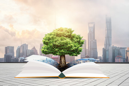 華中師范大學非全日制研究生開課地區 華中師范大學非全日制研究生開課地區