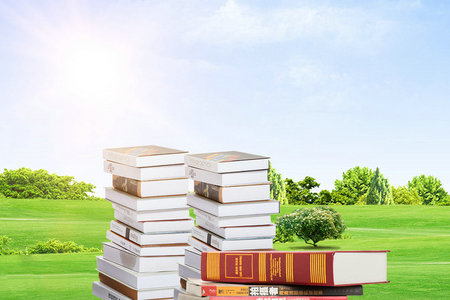 2021年揚州大學非全日制研究生準考證打印時間 2021年揚州大學非全日制研究生準考證打印時間