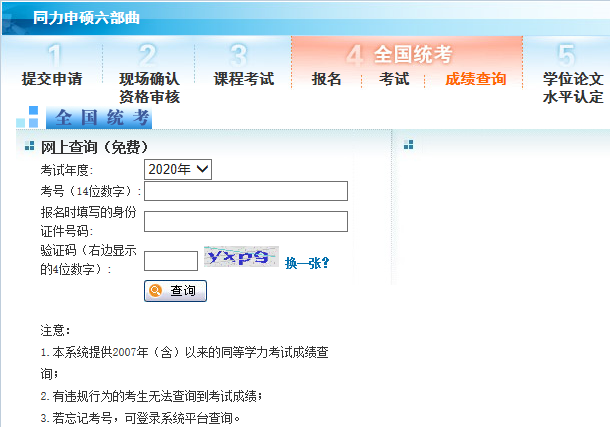 申碩成績查詢要求 申碩成績查詢要求