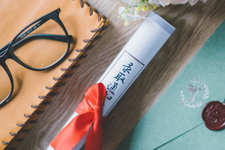 西安理工大學(xué)EMBA成績(jī)查詢(xún)?nèi)肟? alt=