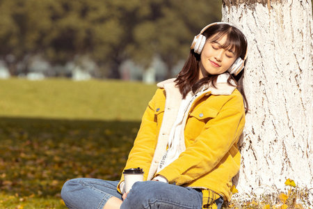 北京物資學院非全日制研究生成績查詢?nèi)肟? alt=