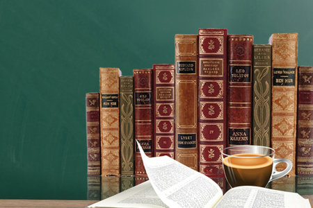 中國民航大學非全日制研究生成績查詢入口 中國民航大學非全日制研究生成績查詢入口