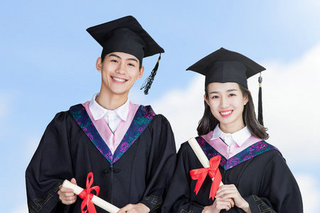 鄭州大學EMBA成績查詢入口 鄭州大學EMBA成績查詢入口