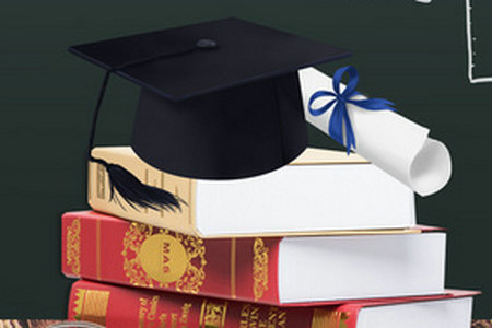 北京信息科技大學非全日制研究生成績查詢入口 北京信息科技大學非全日制研究生成績查詢入口