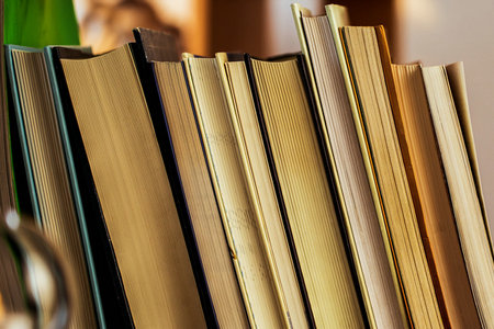 南京理工大學EMBA成績查詢入口 南京理工大學EMBA成績查詢入口