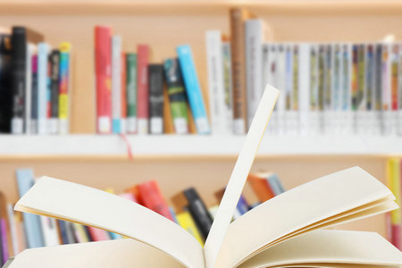 北京郵電大學EMBA成績查詢入口 北京郵電大學EMBA成績查詢入口