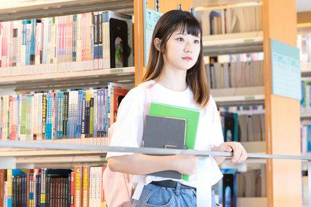 東南大學(xué)EMBA成績查詢?nèi)肟? alt=