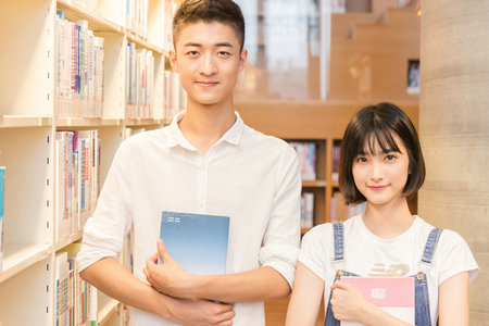 華中科技大學EMBA成績查詢入口 華中科技大學EMBA成績查詢入口