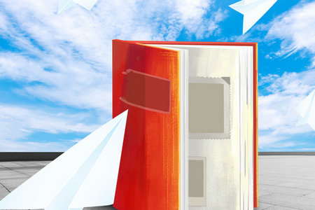 2021年長安大學非全日制研究生考試時間 2021年長安大學非全日制研究生考試時間