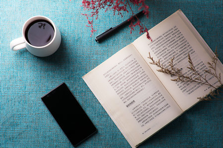 2021年云南師范大學(xué)MBA現(xiàn)場(chǎng)確認(rèn)時(shí)間 2021年云南師范大學(xué)MBA現(xiàn)場(chǎng)確認(rèn)時(shí)間