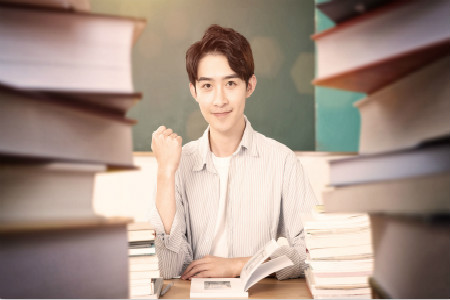 2021年新疆財經大學MBA什么時候打印準考證? 2021年新疆財經大學MBA什么時候打印準考證?