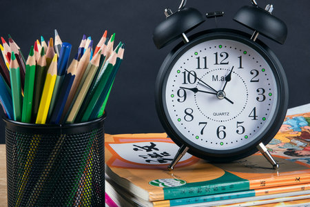 2021年西安建筑科技大學MBA準考證打印時間 2021年西安建筑科技大學MBA準考證打印時間